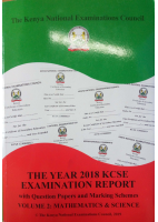 Physics Report 2018.pdf